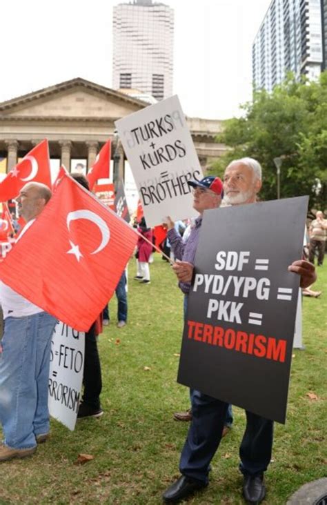 A­v­u­s­t­r­a­l­y­a­’­d­a­ ­T­ü­r­k­i­y­e­’­y­e­ ­d­e­s­t­e­k­ ­g­ö­s­t­e­r­i­s­i­ ­-­ ­S­o­n­ ­D­a­k­i­k­a­ ­H­a­b­e­r­l­e­r­
